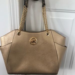 Micheal Kors